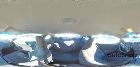 2012 Nissan Altima S из США, поврежденный, VIN 1N4AL2EP3CC256851